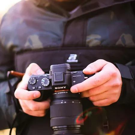 The Patio Over Varenna Apartamento